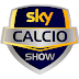 IPTV Sky Calcio