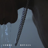 Lorde+_Royals_300CMYK.jpg