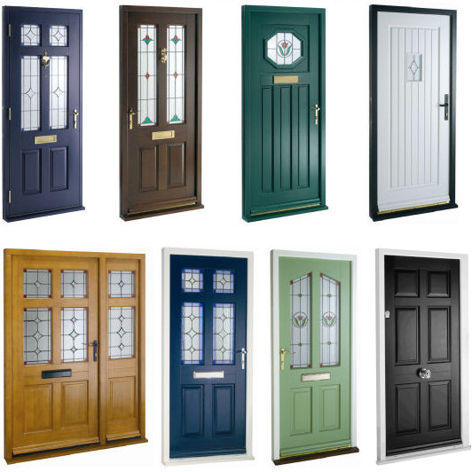 Door Designs, Front Door Designs, Fiberglass Front Door Designs, Front
