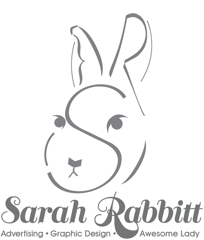 Sarah Rabbitt