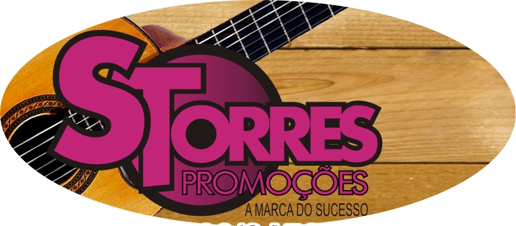 S. TORRES. PROMOÇÕES a marca do sucesso