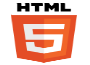 ScH-Share™ Is Valid HTML5