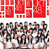 Profil JKT 48 Indonesia