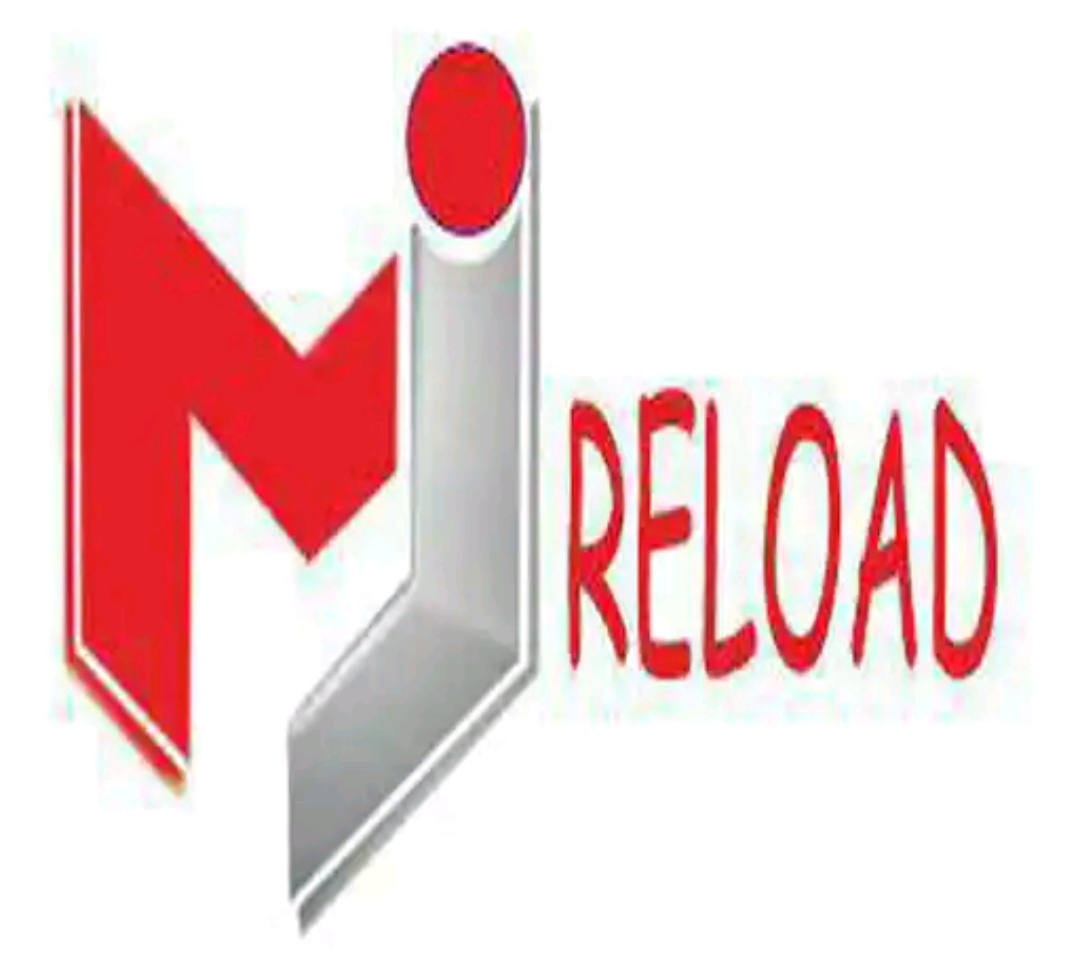 MJ RELOAD