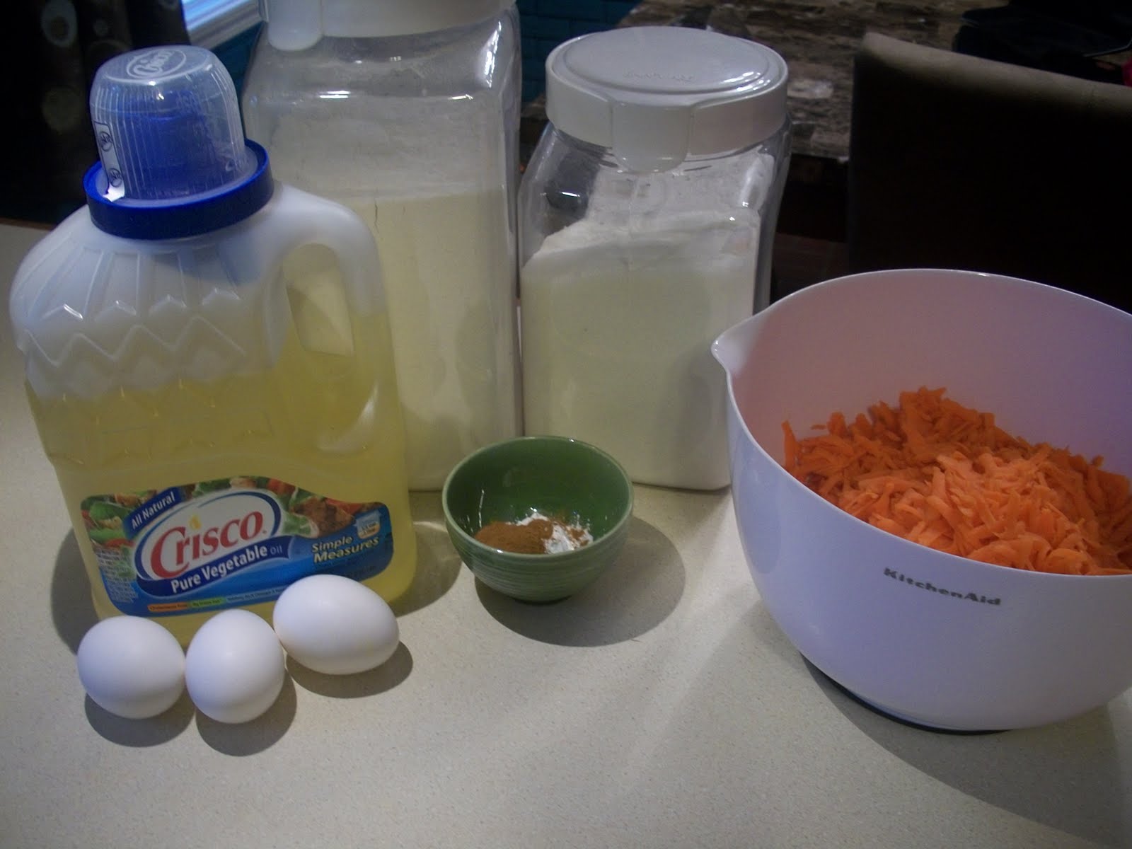 Chinese+white+carrot+cake+recipe