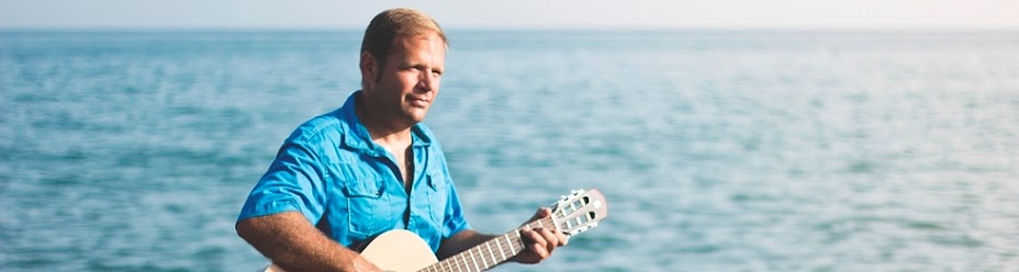 Guitarra desde tu casa