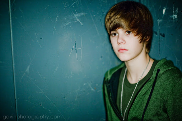 justin bieber twitter backgrounds free. tattoo Backgrounds, free