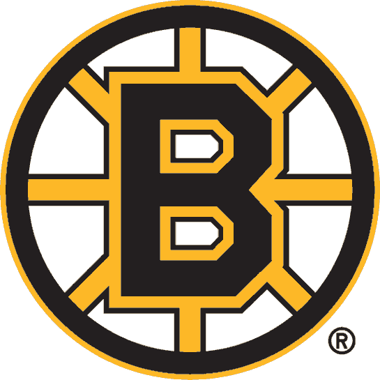 bruins bruins