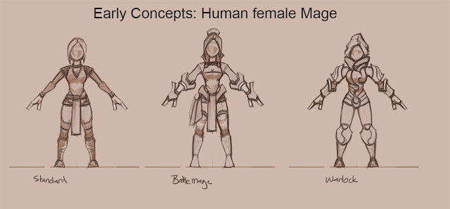 early_human_mage_concepts.png