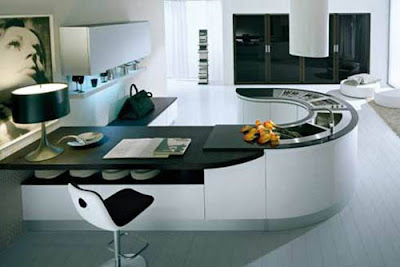 Beautiful Kitchen Inspiration Designs | IndiaNews