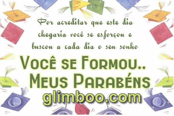 100+ EPIC Best Frases Engraçadas Para Faixa De Formatura