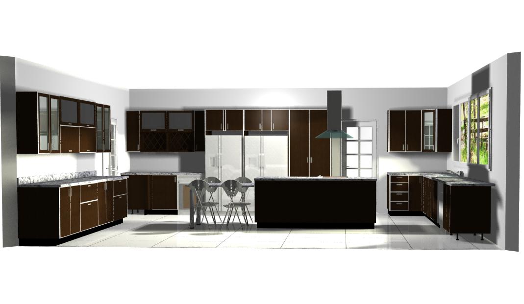 Design Deco Studio