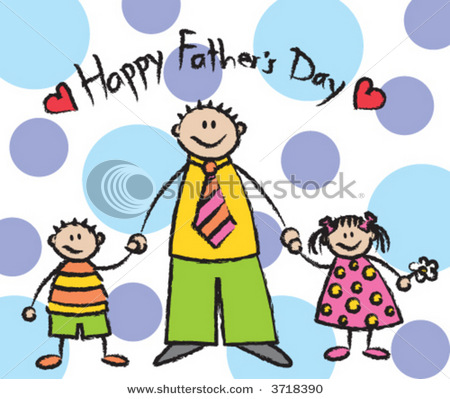 happy fathers day