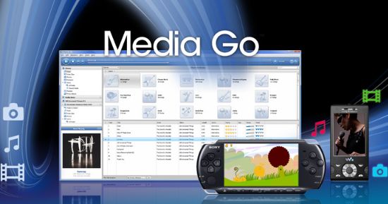Entertainment Software