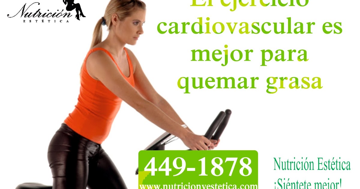 como adelgazar haciendo ejercicio sin dieta como adelgazar haciendo ejercicio sin dieta