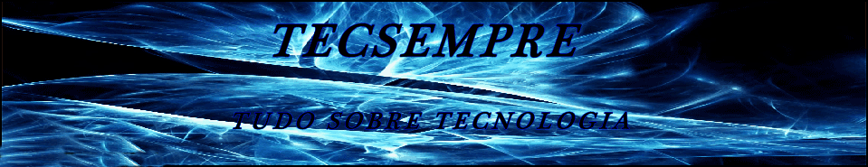 TECSEMPRE