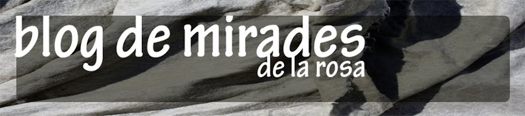 blog de mirades