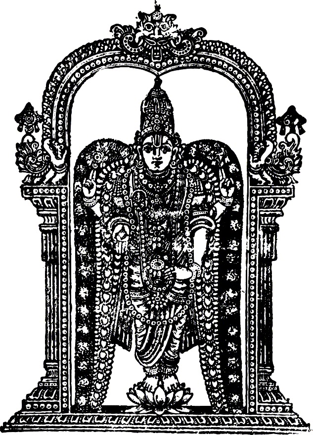 Best Collection Store: TIRUPATI BALAJI