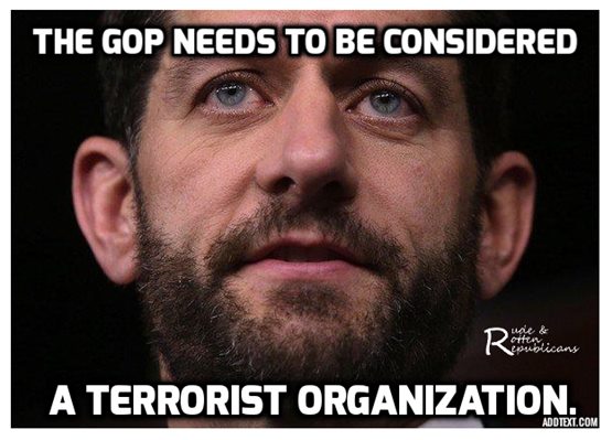 gop-terrorists.jpg