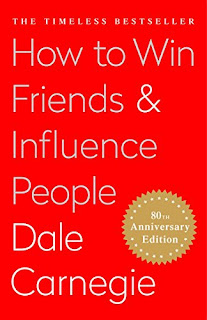 The best How To Win Friends and Influence People 2019 - download books