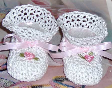 Free baby knitting model-Knitting Gallery