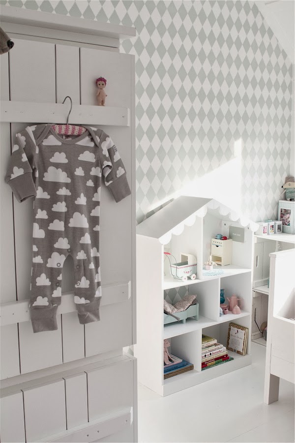 Design Interior Children Room Mood Board Design Interior Children Room Mood Board