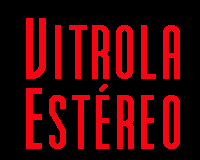 Top 15 by Vitrola Stereo, May 24 2014