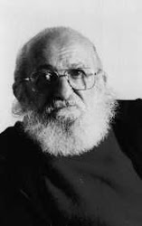 Paulo Freire