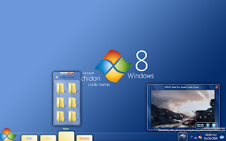 http://2.bp.blogspot.com/-EXYkwb5W0Qk/Tcn_q2XWMgI/AAAAAAAAAWs/kTdJ3k5mi4s/s1600/windows_8.jpg