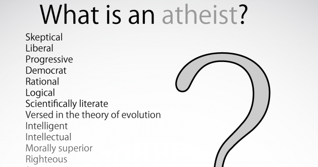 persuasive essays atheism persuasive essays atheism
