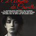 Reseña- El Abismo de Camille. Enrique Laso. 