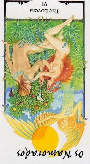 baralho cigano online gratis amor