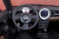MINI-Roadster-2012-800x600-wallpaper-01-66.jpg