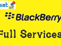 Cara Mudah Beli Paket Indosat Blackberry BB Full Service Cara Mudah Beli Paket Indosat Blackberry BB Full Service