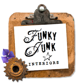 funk_junk_interiors