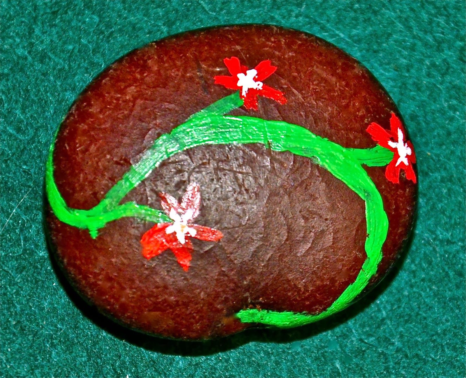 wyattsailing What's a SeaBean?