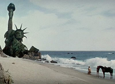 planetoftheapes.jpg