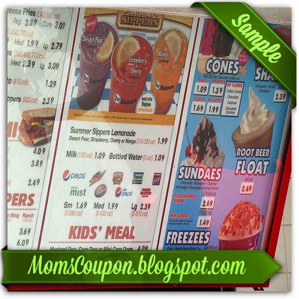 It's just a photo of Fabulous Printable Wienerschnitzel Coupons This is a picture of Fabulous Printable Wienerschnitzel Coupons