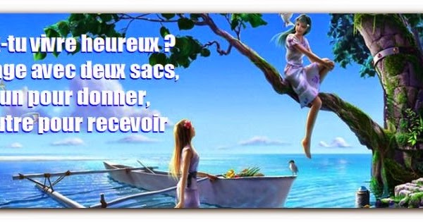 citation amitie voyage