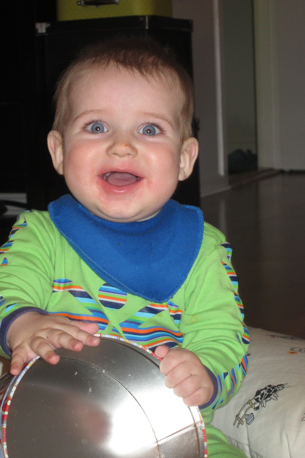 http://2.bp.blogspot.com/-EXprpA86qvM/T3dpGuSqGrI/AAAAAAAACT4/-cDQyjkk9uk/s1600/IMG_4656.JPG