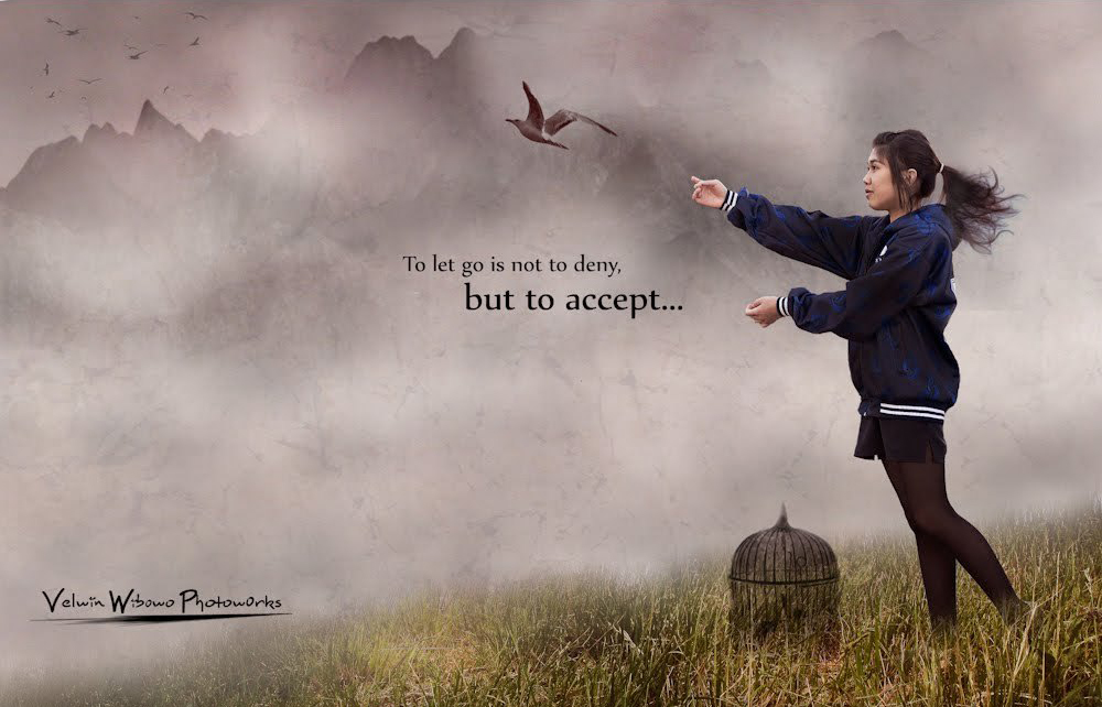 Beautiful View Quotes | Lovely Quotes