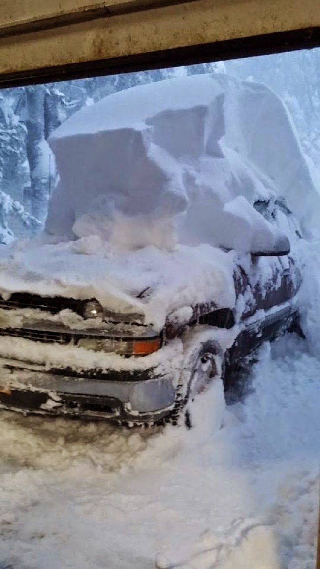 Upstate Hospital Emergency Room Phone Number Upstate Hospital Emergency Room Phone Number