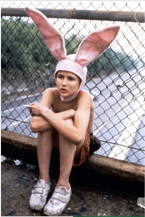 moi.christiane.f.13ans.droguee prostituee film