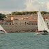 MATCH RACE με J24 στο Ρέθυμνο