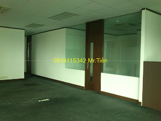 [Image: DSC_0142.png]