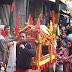  Phulpati / Fulpati in Dashain festival