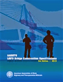 aashto 17th edition free download
