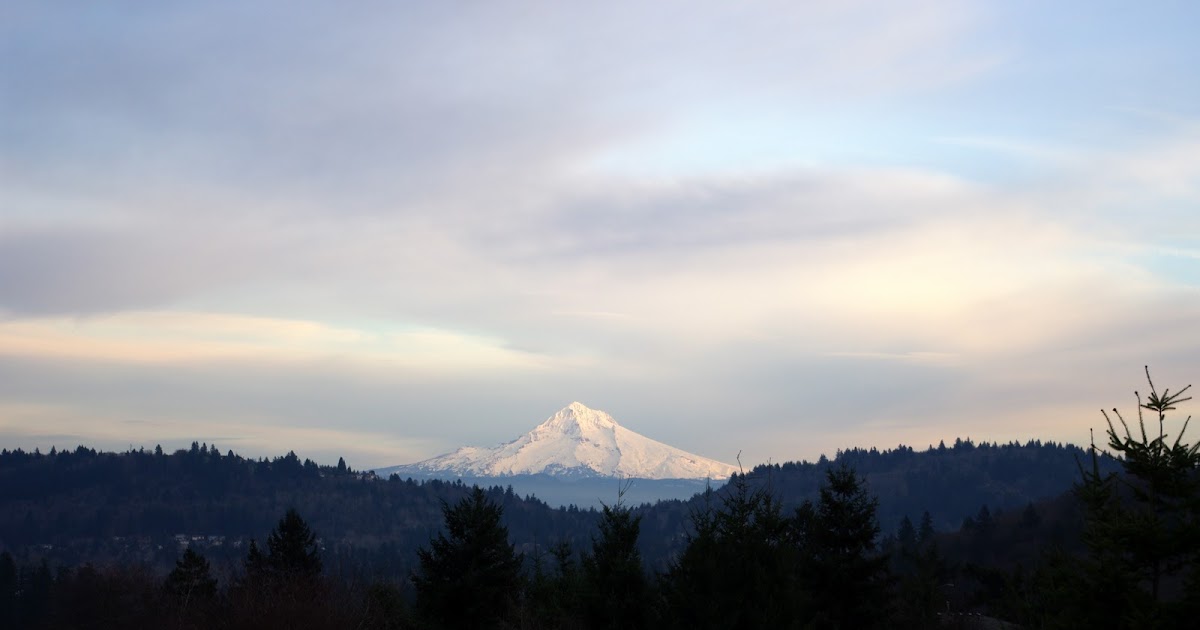 passengers on a little spaceship powell butte nature park