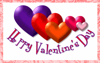 Best-Wishes-Happy-Valentines-Day-2015-to