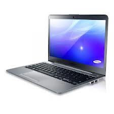 SAMSUNG NP350V4X-A01ID SAMSUNG NP350V4X-A01ID